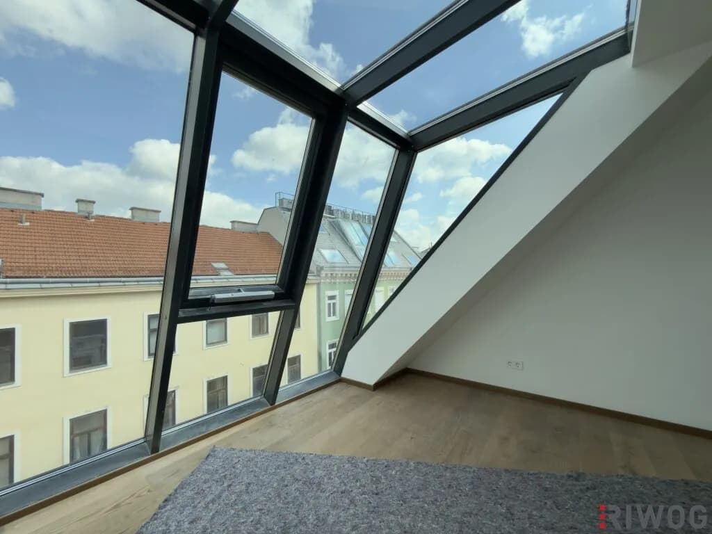 3-Zimmer-Wohnung kaufen in Wien – 106 m², € 880.000 – Bild 9 von 21