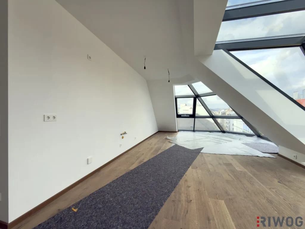 3-Zimmer-Wohnung kaufen in Wien – 106 m², € 880.000 – Bild 10 von 21