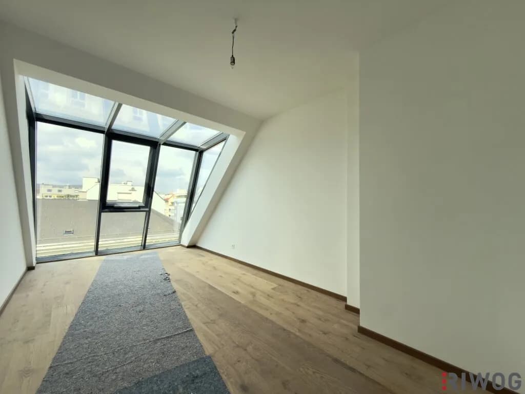 3-Zimmer-Wohnung kaufen in Wien – 106 m², € 880.000 – Bild 11 von 21