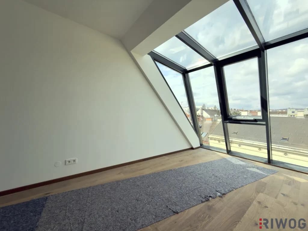 3-Zimmer-Wohnung kaufen in Wien – 106 m², € 880.000 – Bild 12 von 21