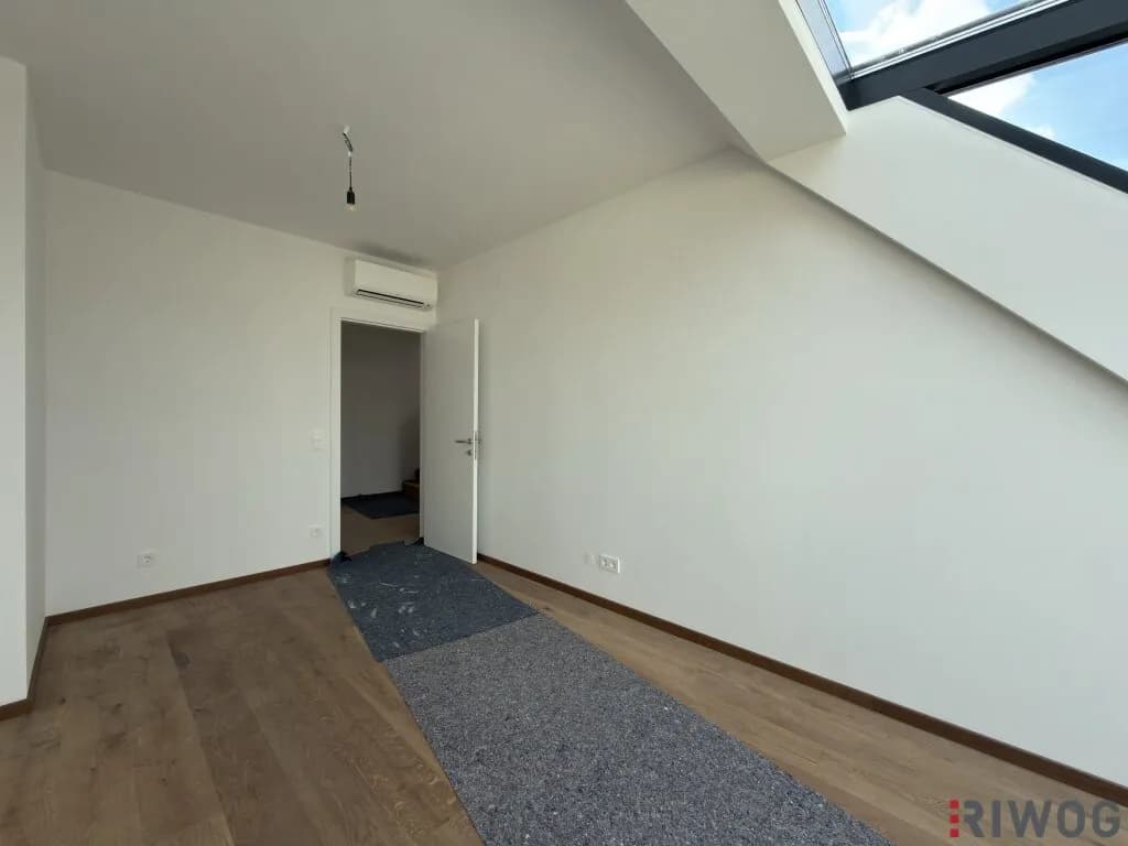 3-Zimmer-Wohnung kaufen in Wien – 106 m², € 880.000 – Bild 13 von 21