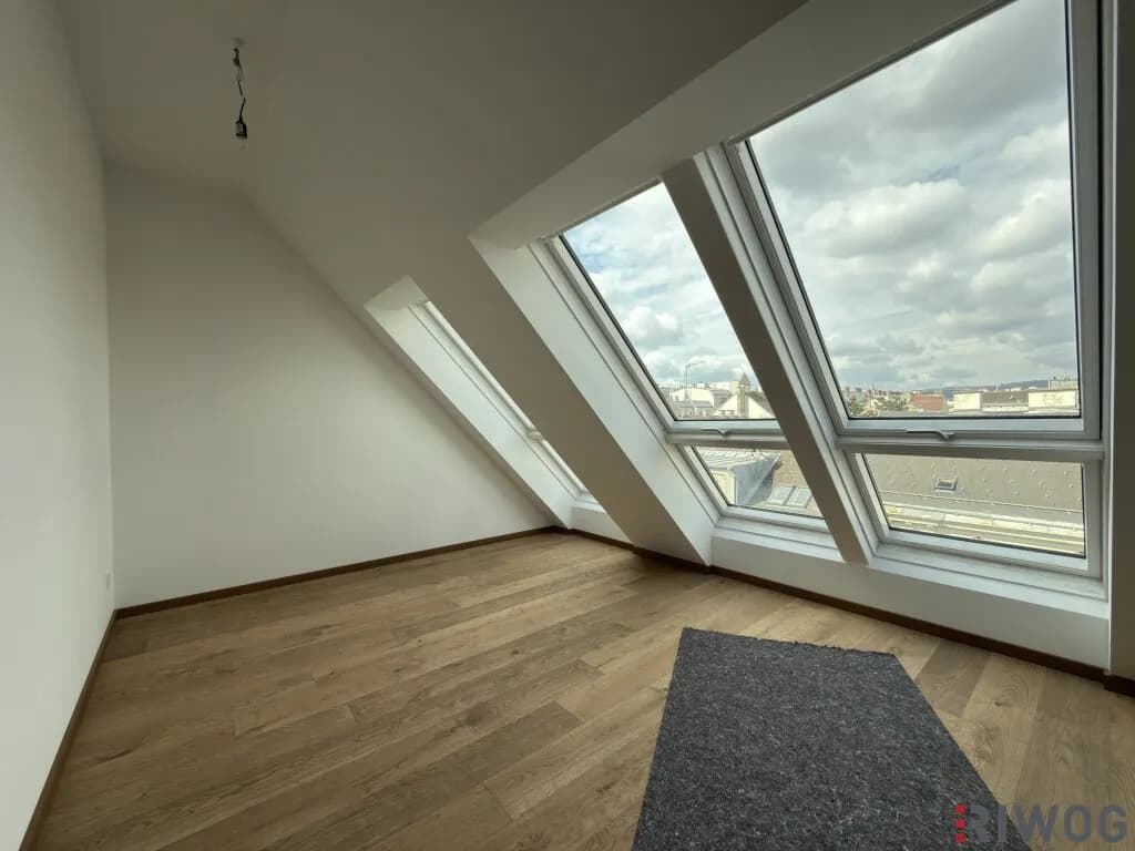 3-Zimmer-Wohnung kaufen in Wien – 106 m², € 880.000 – Bild 15 von 21