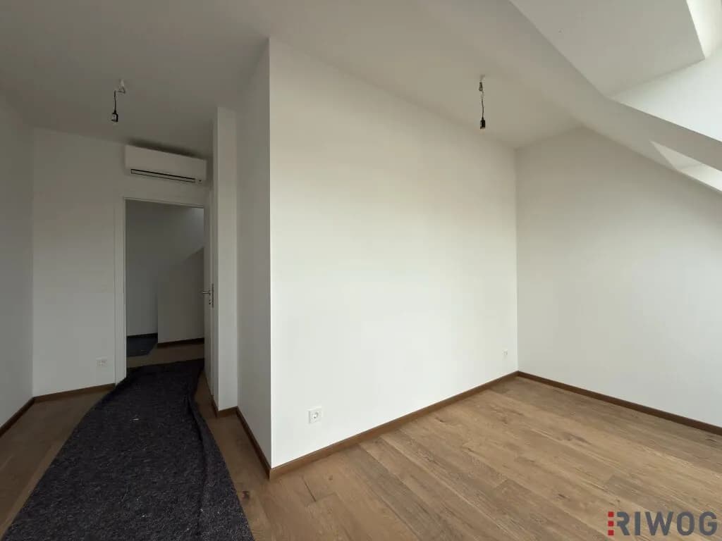 3-Zimmer-Wohnung kaufen in Wien – 106 m², € 880.000 – Bild 16 von 21