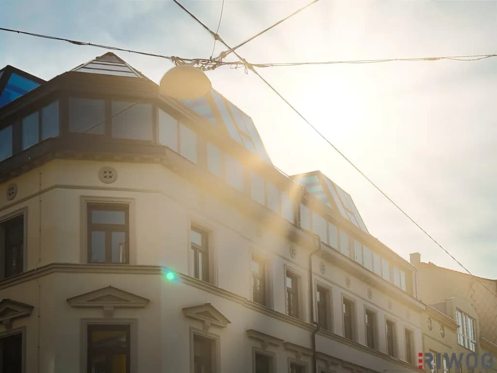 3-Zimmer-Wohnung kaufen in Wien – 106 m², € 880.000 – Bild 20 von 21