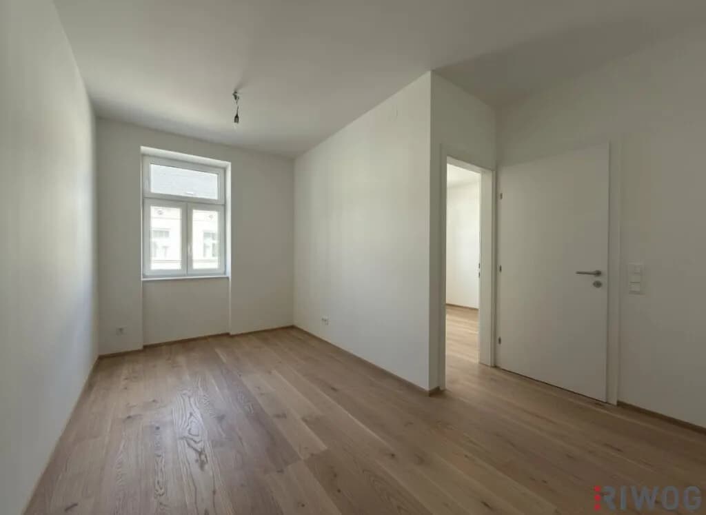 2-Zimmer-Wohnung kaufen in Wien – 35,04 m², € 249.000 – Bild 6 von 20