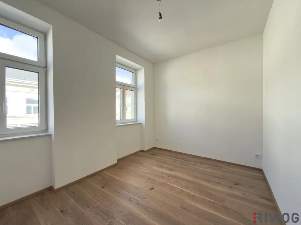 2-Zimmer-Wohnung kaufen in Wien – 35,04 m², € 249.000 – Bild 7 von 20
