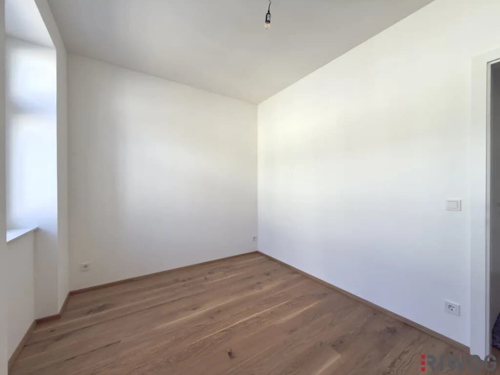 2-Zimmer-Wohnung kaufen in Wien – 35,04 m², € 249.000 – Bild 8 von 20