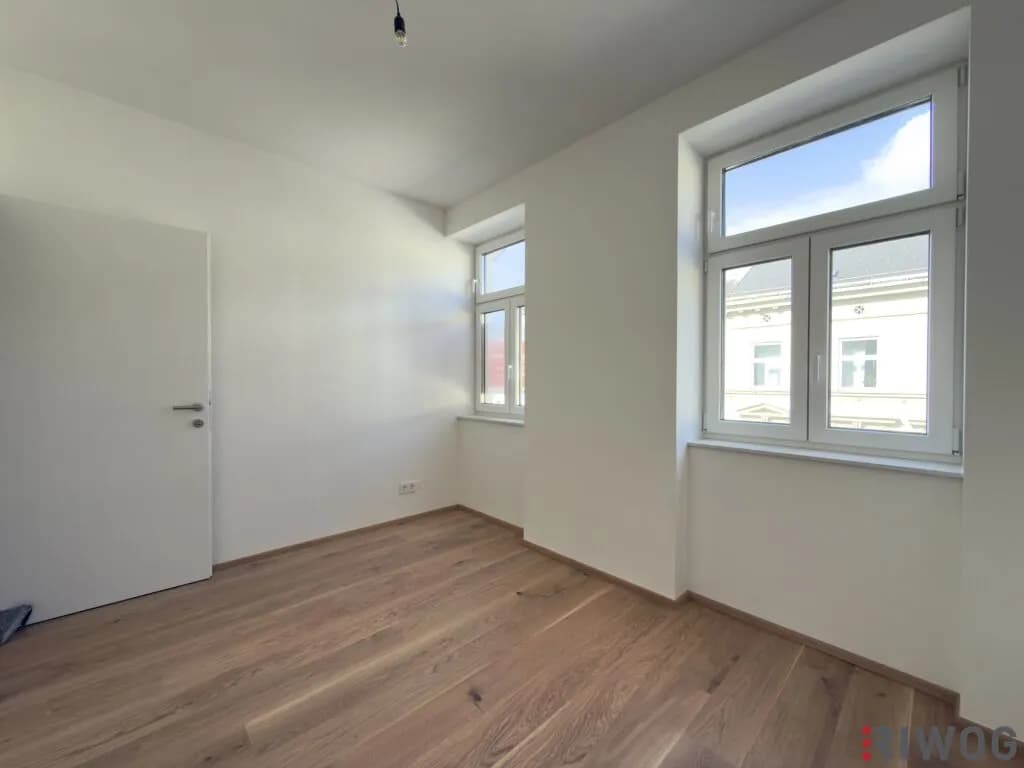 2-Zimmer-Wohnung kaufen in Wien – 35,04 m², € 249.000 – Bild 9 von 20