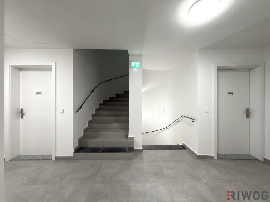2-Zimmer-Wohnung kaufen in Wien – 35,04 m², € 249.000 – Bild 15 von 20