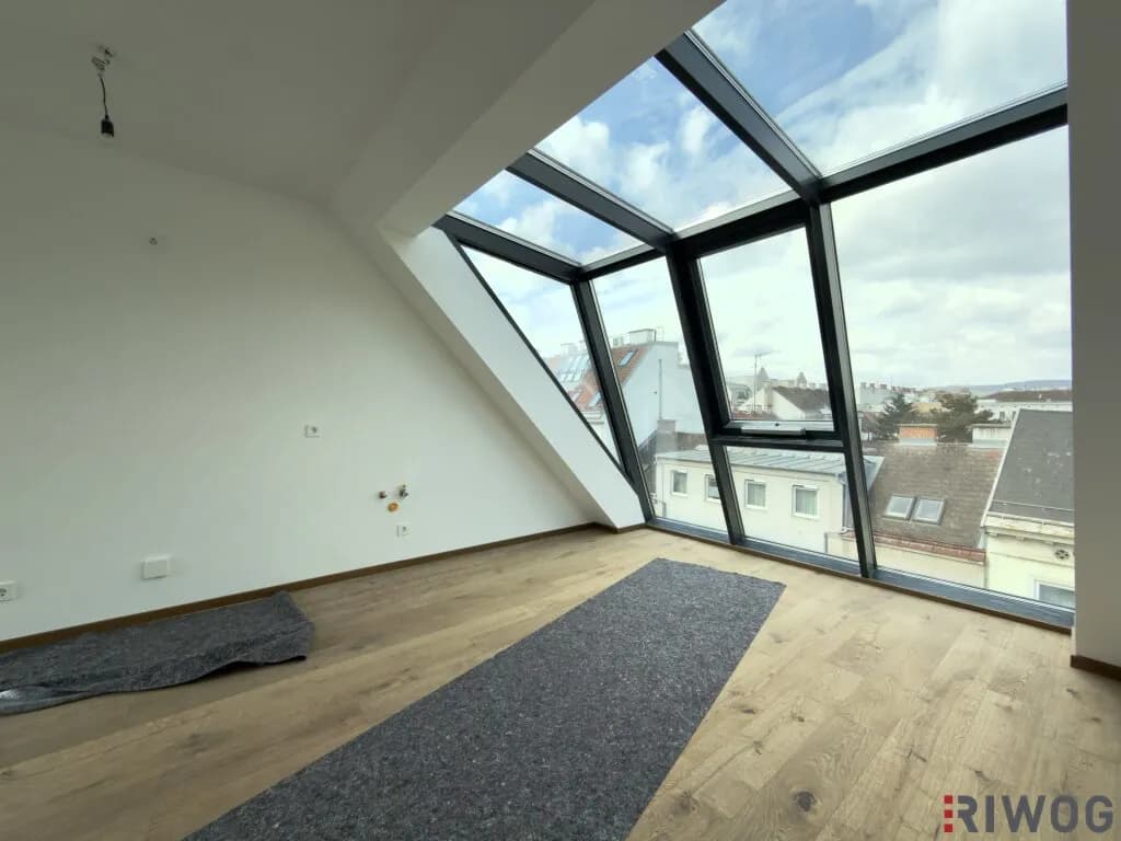 2-Zimmer-Wohnung kaufen in Wien – 55,61 m², € 580.000 – Bild 7 von 22