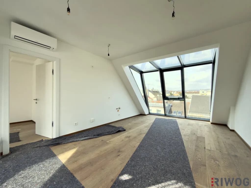 2-Zimmer-Wohnung kaufen in Wien – 55,61 m², € 580.000 – Bild 10 von 22