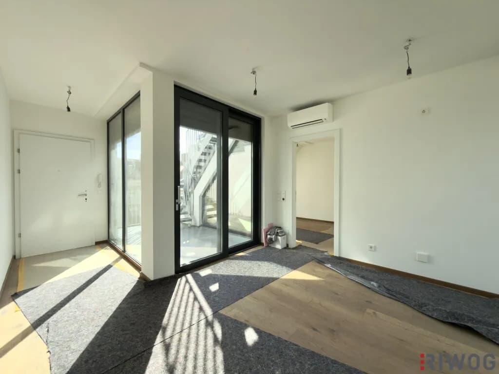 2-Zimmer-Wohnung kaufen in Wien – 55,61 m², € 580.000 – Bild 11 von 22