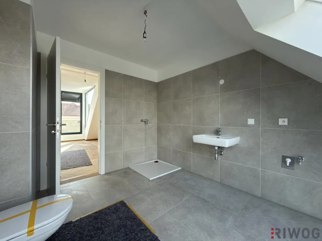 2-Zimmer-Wohnung kaufen in Wien – 55,61 m², € 580.000 – Bild 13 von 22