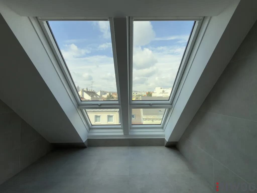 2-Zimmer-Wohnung kaufen in Wien – 55,61 m², € 580.000 – Bild 14 von 22
