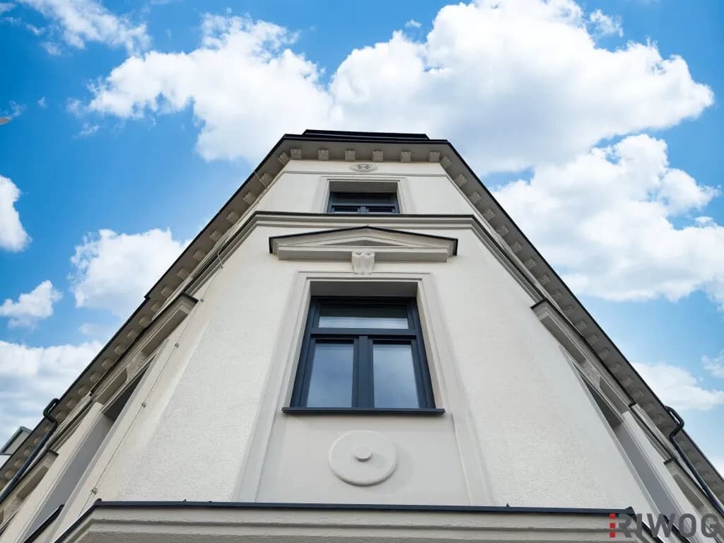 2-Zimmer-Wohnung kaufen in Wien – 55,61 m², € 580.000 – Bild 20 von 22