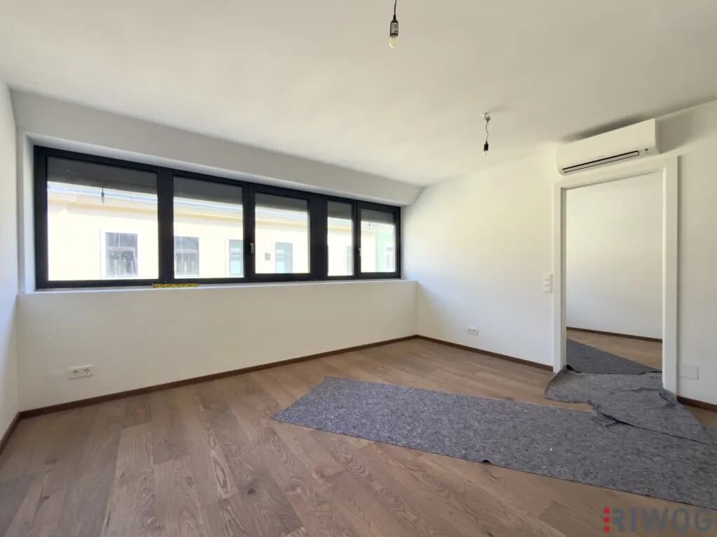 2-Zimmer-Wohnung kaufen in Wien – 43 m², € 380.000 – Bild 6 von 14