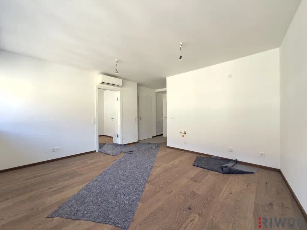 2-Zimmer-Wohnung kaufen in Wien – 43 m², € 380.000 – Bild 7 von 14