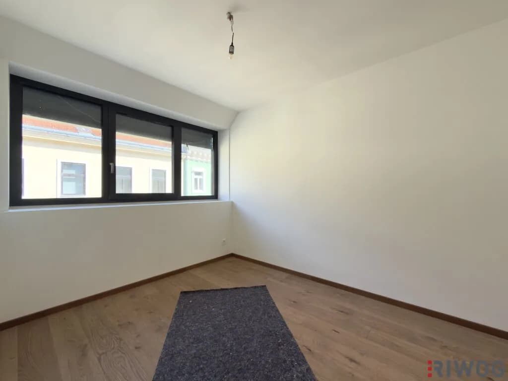 2-Zimmer-Wohnung kaufen in Wien – 43 m², € 380.000 – Bild 8 von 14
