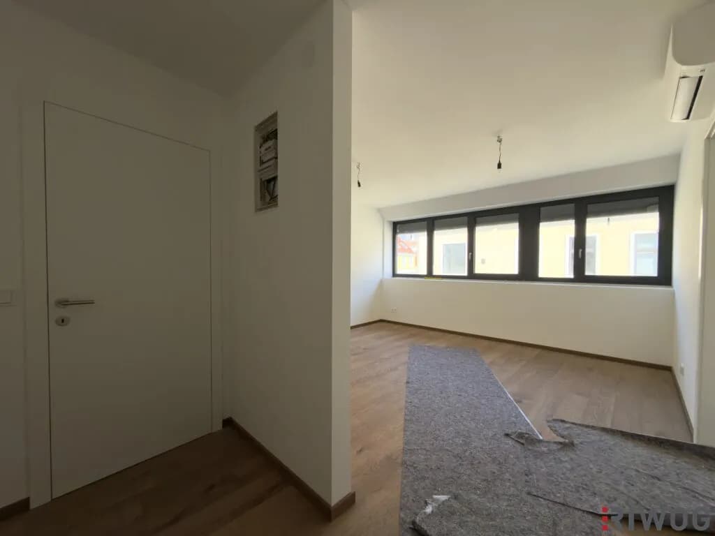 2-Zimmer-Wohnung kaufen in Wien – 43 m², € 380.000 – Bild 9 von 14