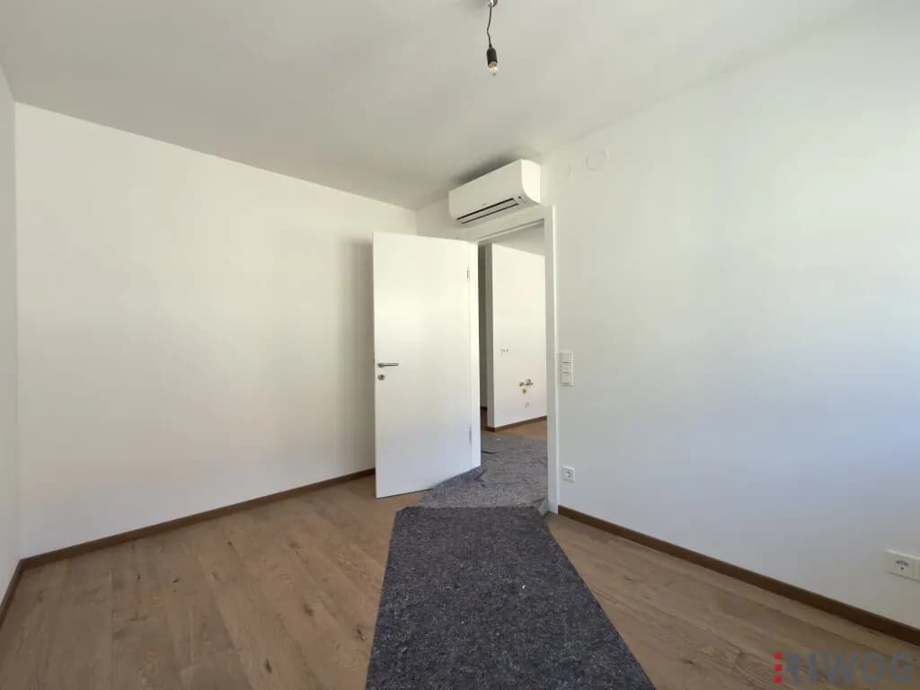 2-Zimmer-Wohnung kaufen in Wien – 43 m², € 380.000 – Bild 10 von 14