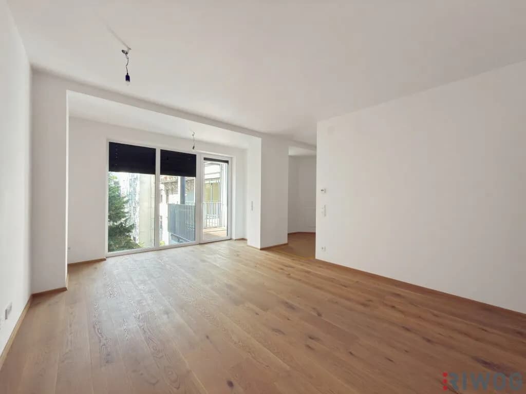 2-Zimmer-Wohnung kaufen in Wien – 52,22 m², € 430.000 – Bild 9 von 27