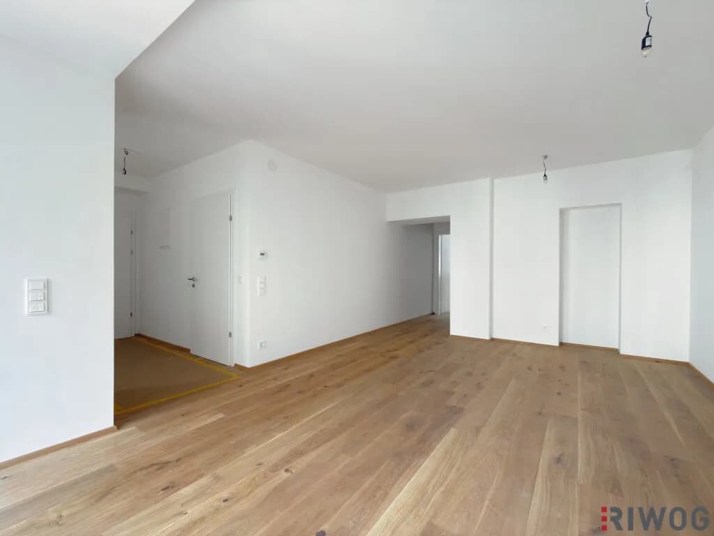 2-Zimmer-Wohnung kaufen in Wien – 52,22 m², € 430.000 – Bild 13 von 27