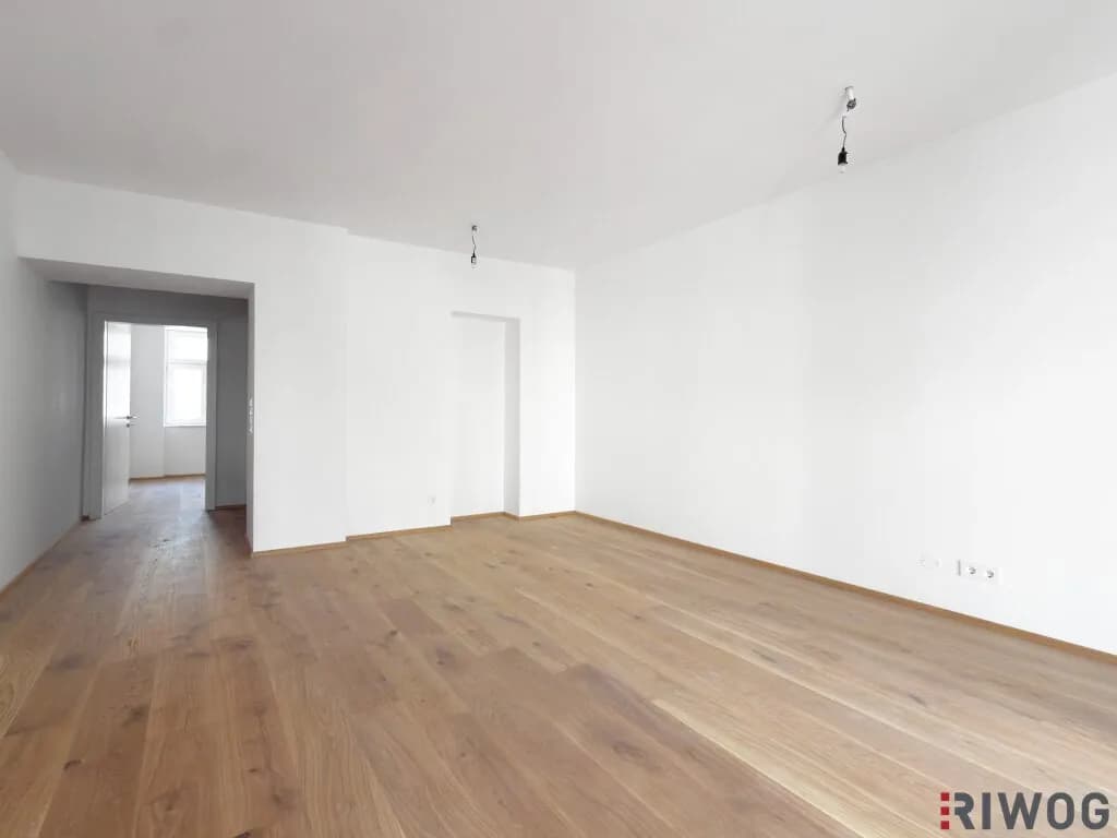 2-Zimmer-Wohnung kaufen in Wien – 52,22 m², € 430.000 – Bild 14 von 27