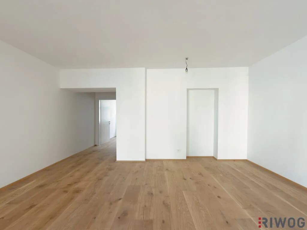2-Zimmer-Wohnung kaufen in Wien – 52,22 m², € 430.000 – Bild 15 von 27