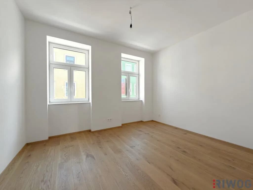 2-Zimmer-Wohnung kaufen in Wien – 52,22 m², € 430.000 – Bild 16 von 27