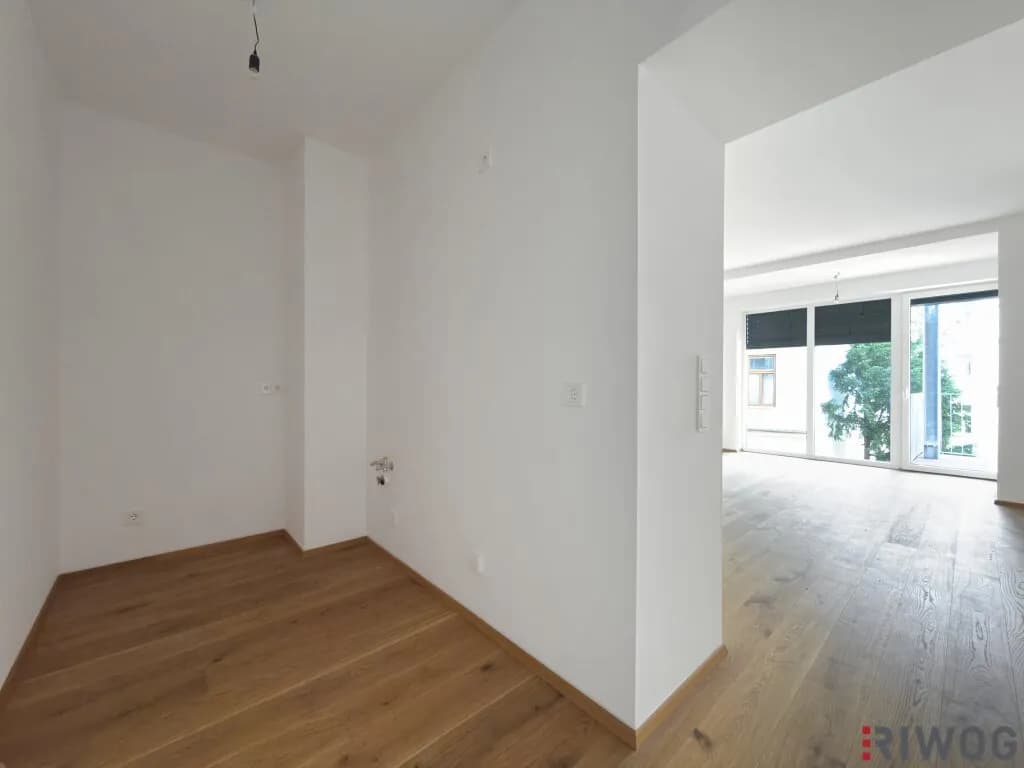 2-Zimmer-Wohnung kaufen in Wien – 52,22 m², € 430.000 – Bild 17 von 27