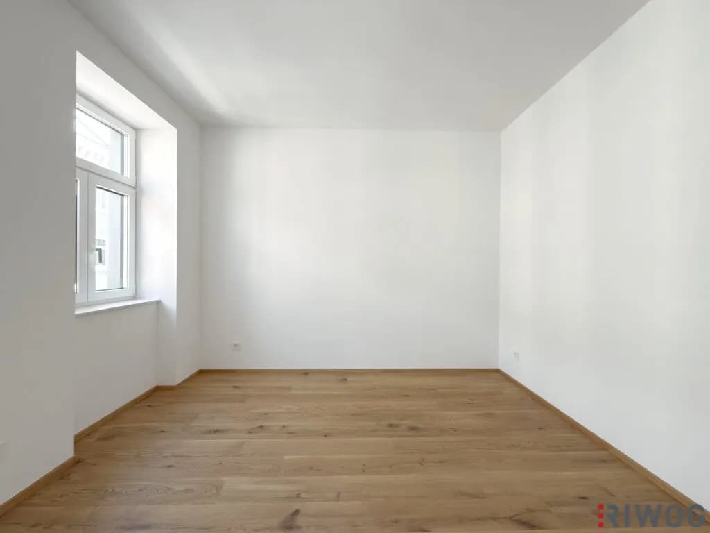 2-Zimmer-Wohnung kaufen in Wien – 52,22 m², € 430.000 – Bild 19 von 27