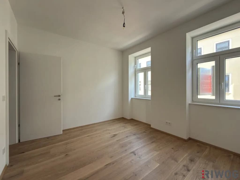 2-Zimmer-Wohnung kaufen in Wien – 52,22 m², € 430.000 – Bild 20 von 27