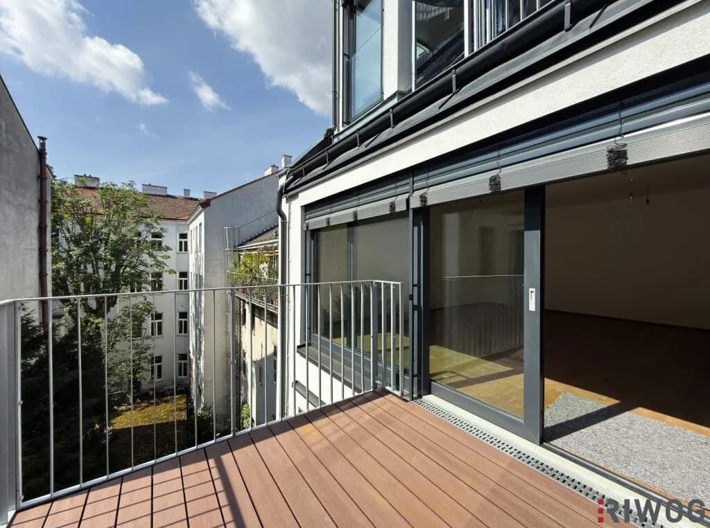 3-Zimmer-Wohnung kaufen in Wien – 73,51 m², € 630.000 – Bild 4 von 25