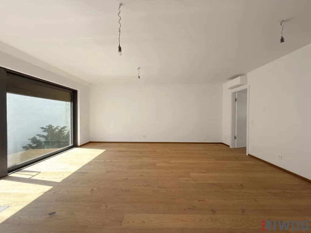 3-Zimmer-Wohnung kaufen in Wien – 73,51 m², € 630.000 – Bild 5 von 25