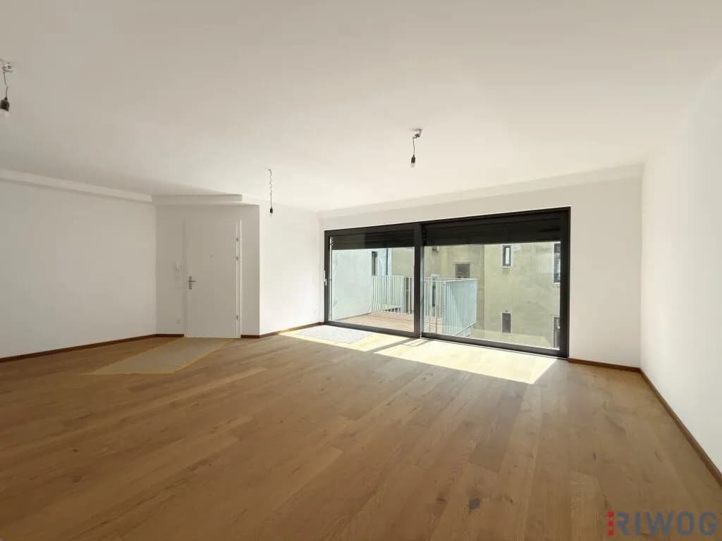 3-Zimmer-Wohnung kaufen in Wien – 73,51 m², € 630.000 – Bild 6 von 25
