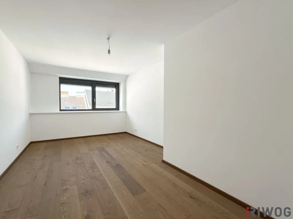 3-Zimmer-Wohnung kaufen in Wien – 73,51 m², € 630.000 – Bild 7 von 25