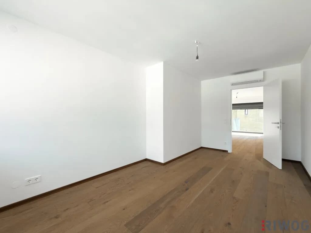 3-Zimmer-Wohnung kaufen in Wien – 73,51 m², € 630.000 – Bild 8 von 25