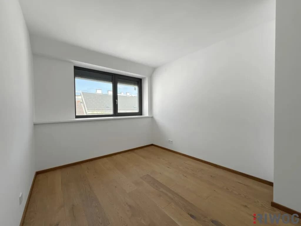 3-Zimmer-Wohnung kaufen in Wien – 73,51 m², € 630.000 – Bild 9 von 25