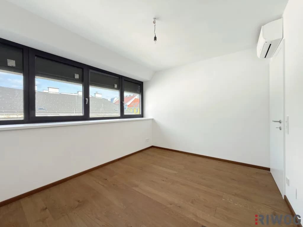 3-Zimmer-Wohnung kaufen in Wien – 73,51 m², € 630.000 – Bild 10 von 25