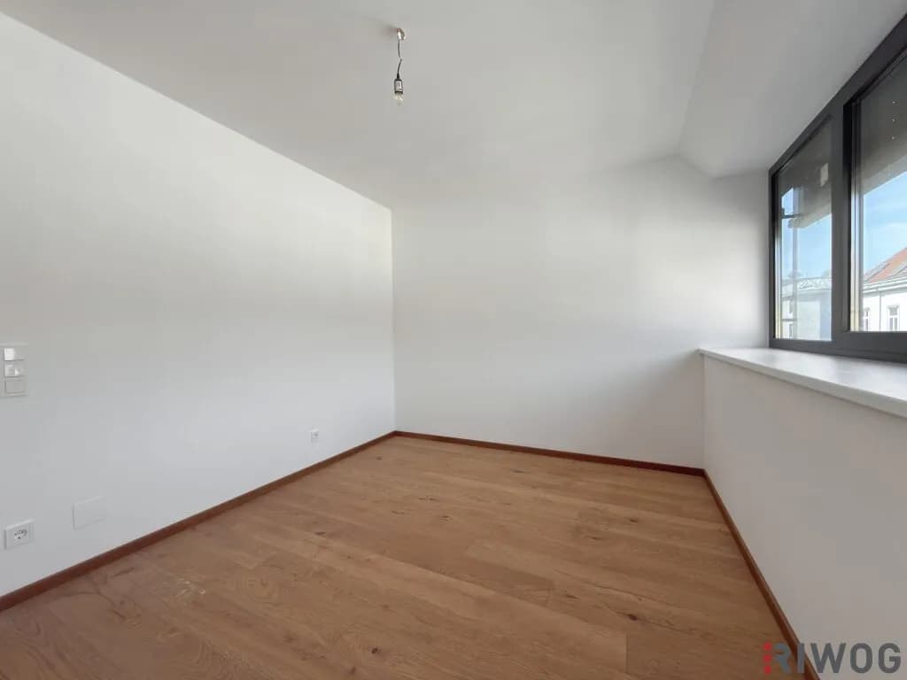 3-Zimmer-Wohnung kaufen in Wien – 73,51 m², € 630.000 – Bild 11 von 25