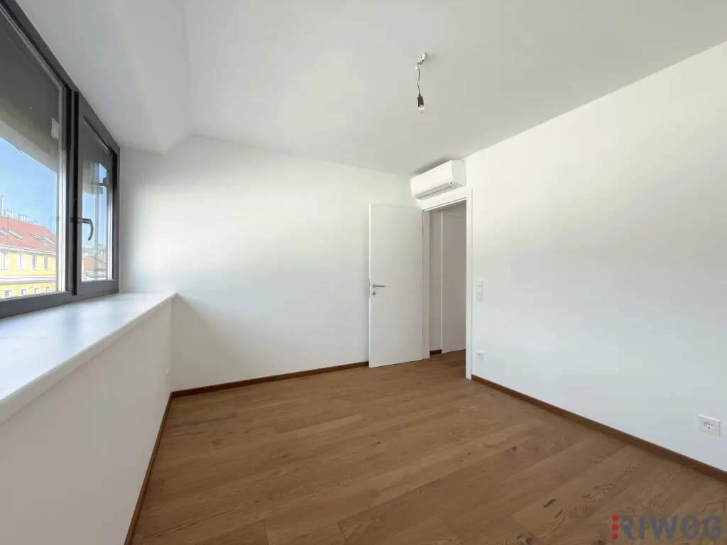 3-Zimmer-Wohnung kaufen in Wien – 73,51 m², € 630.000 – Bild 12 von 25