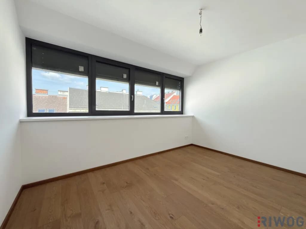 3-Zimmer-Wohnung kaufen in Wien – 73,51 m², € 630.000 – Bild 13 von 25