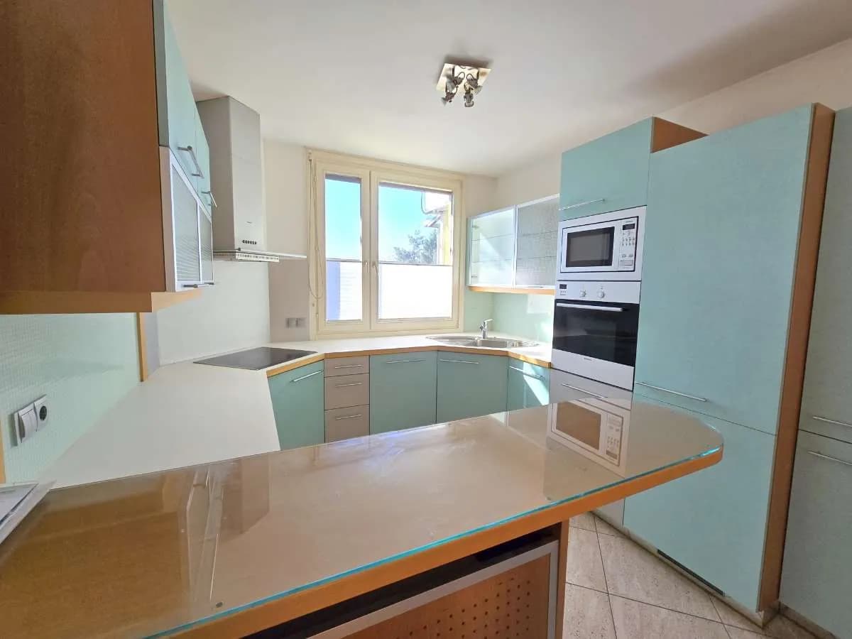 3-Zimmer-Wohnung kaufen in Graz – 90 m², € 344.000