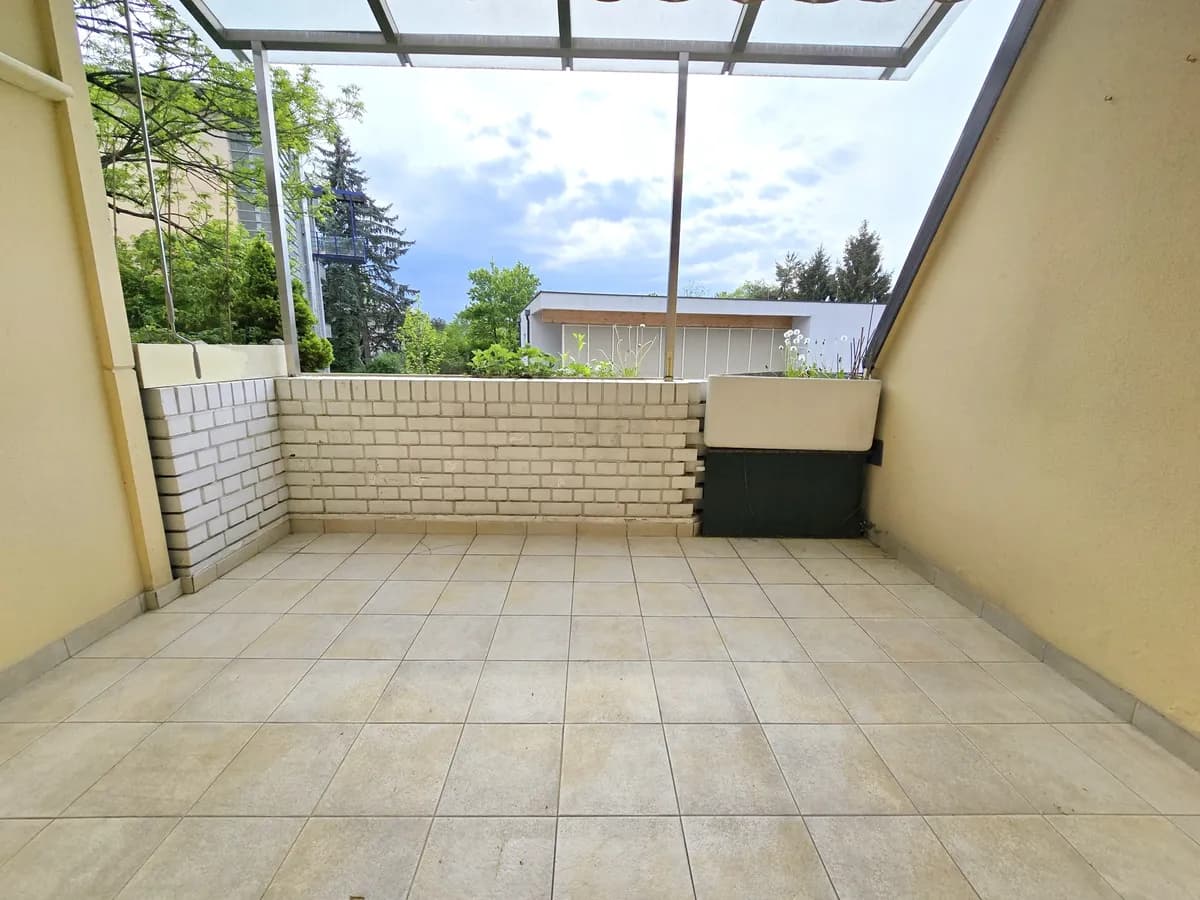3-Zimmer-Wohnung kaufen in Graz – 90 m², € 344.000 – Bild 2 von 8