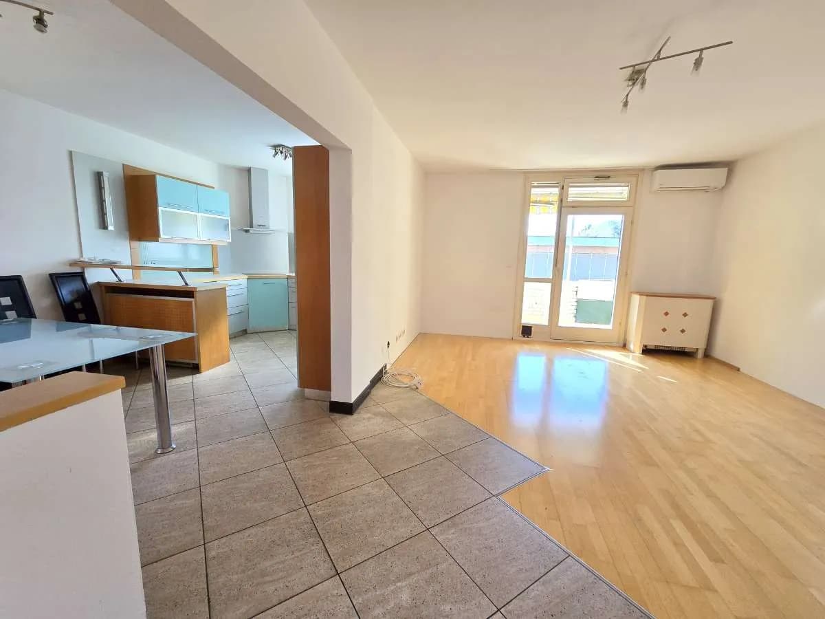 3-Zimmer-Wohnung kaufen in Graz – 90 m², € 344.000 – Bild 3 von 8