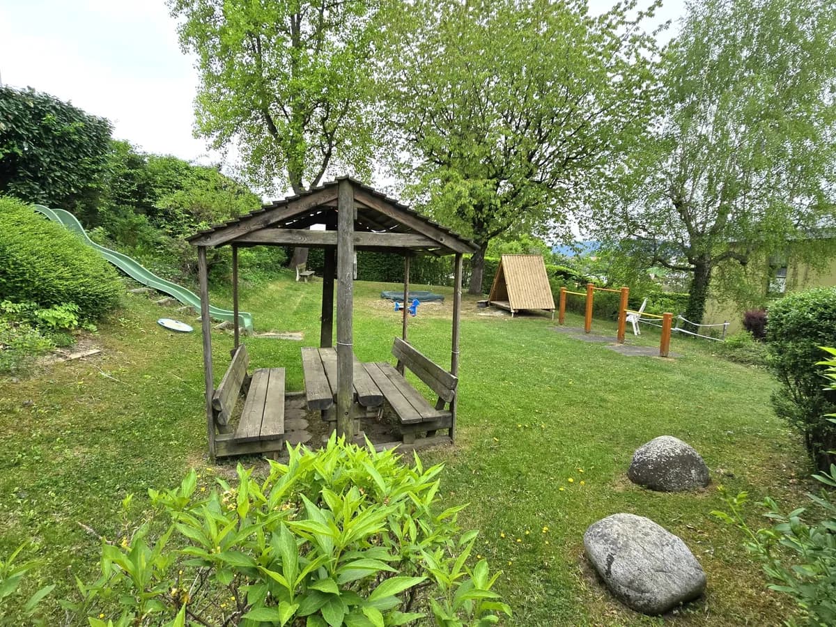 3-Zimmer-Wohnung kaufen in Graz – 90 m², € 344.000 – Bild 5 von 8