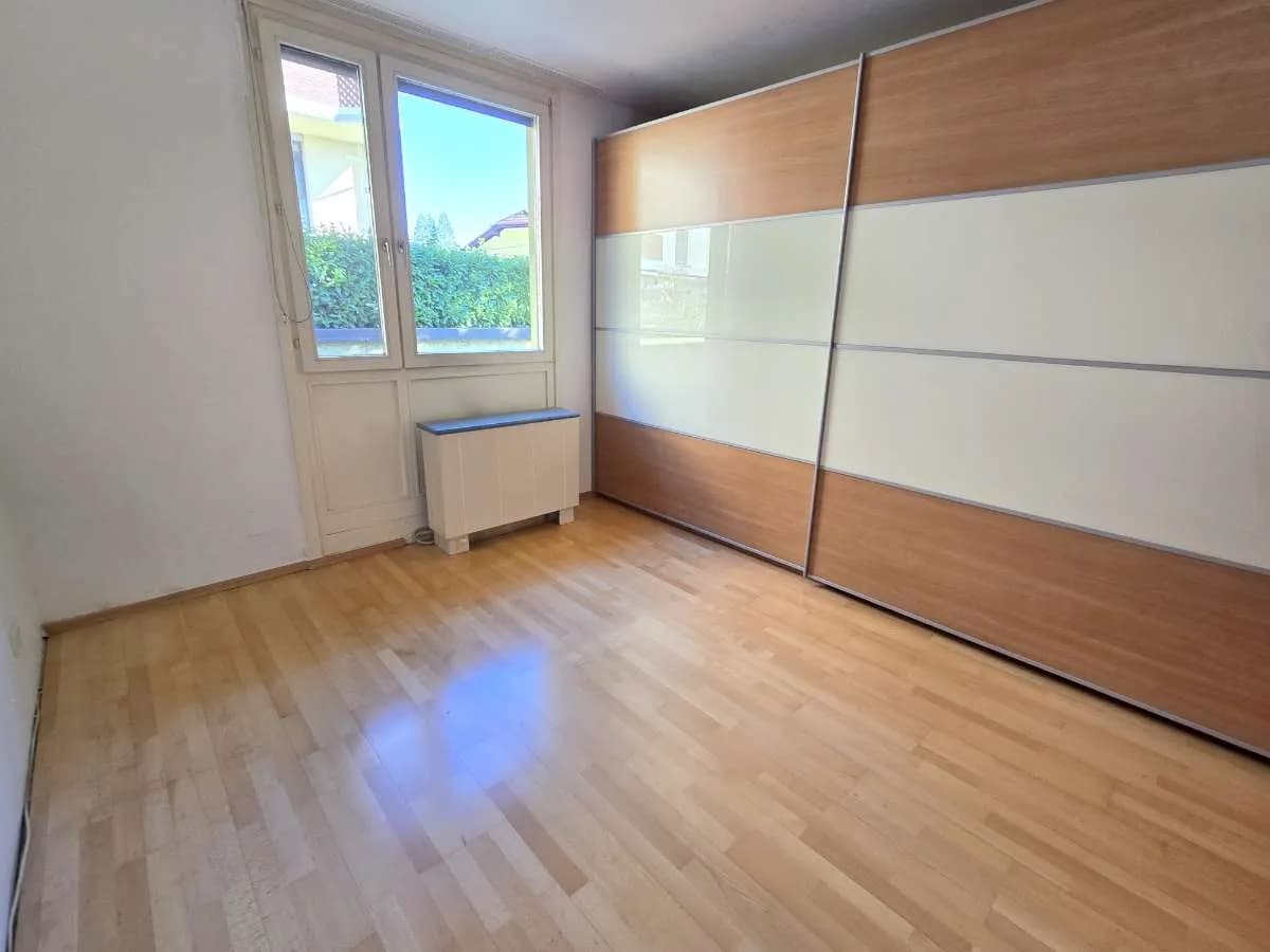 3-Zimmer-Wohnung kaufen in Graz – 90 m², € 344.000 – Bild 6 von 8