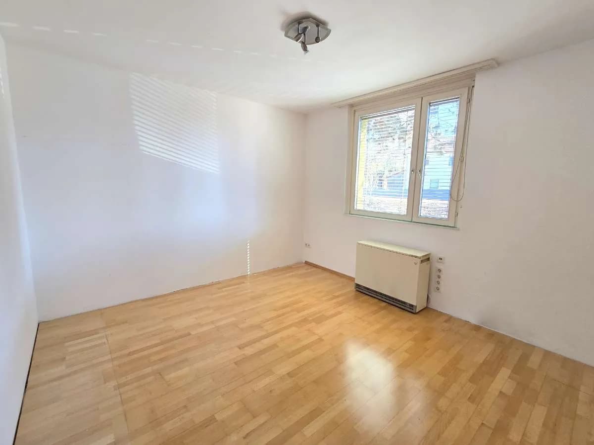 3-Zimmer-Wohnung kaufen in Graz – 90 m², € 344.000 – Bild 7 von 8