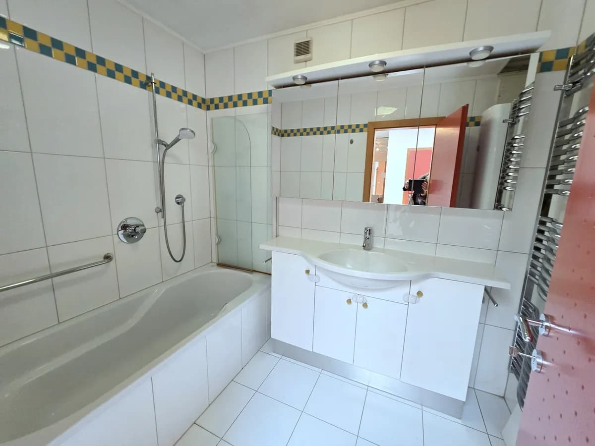 3-Zimmer-Wohnung kaufen in Graz – 90 m², € 344.000 – Bild 8 von 8