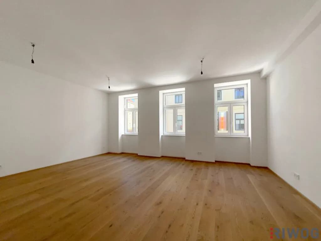 2-Zimmer-Wohnung kaufen in Wien – 61,28 m², € 349.000 – Bild 4 von 19